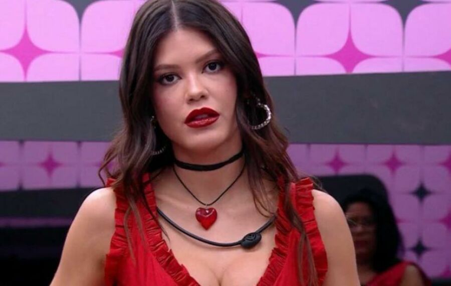 Imagem Strada