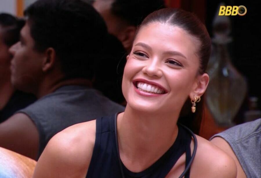 Imagem Strada--