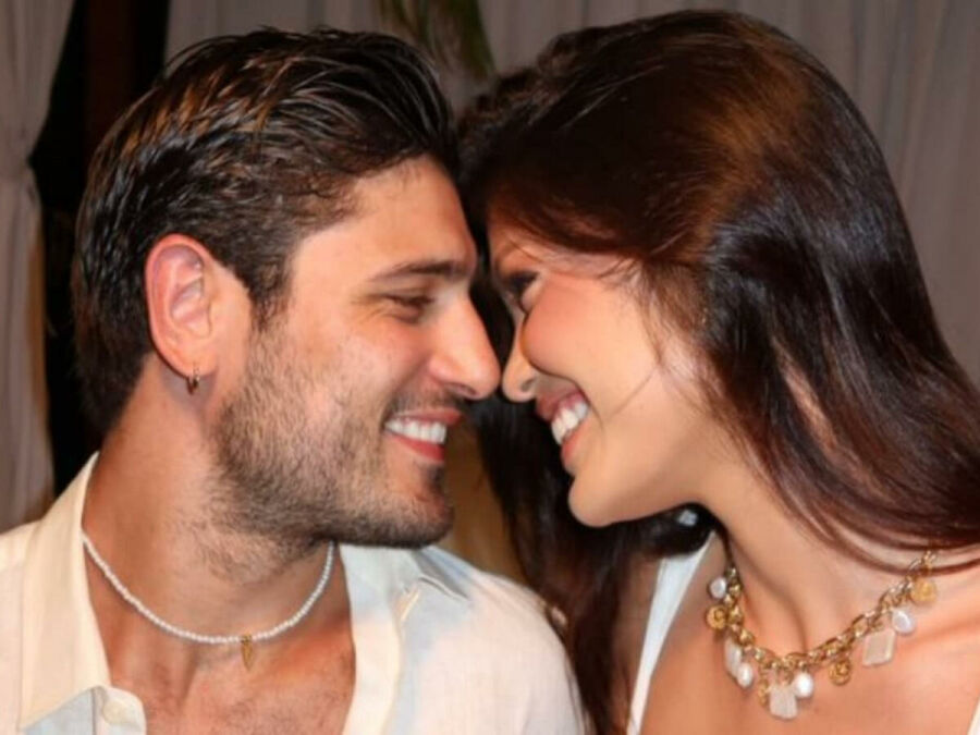 Imagem Vii-Dani