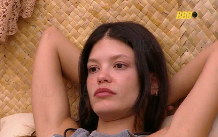 Imagem Strada