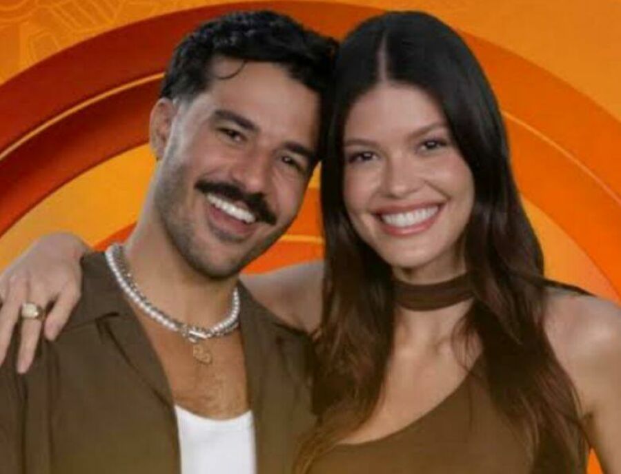 Imagem Vitoria_e_Mateus