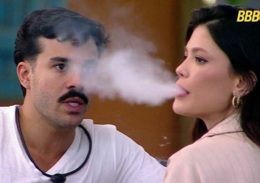 Imagem Mateus_e_Vitoria