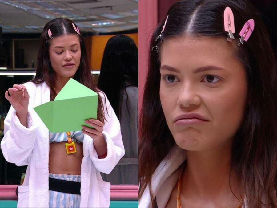 Imagem Vitoria_le_recado