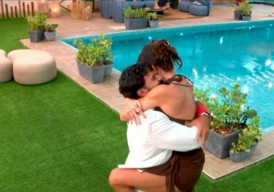 Imagem Vitoria_e_Mateus_