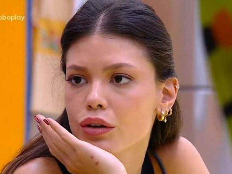 Imagem Vitoria_Strada_BBB