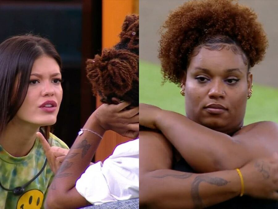 Imagem Vitoria_Camilla
