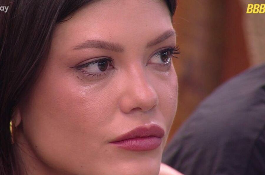 Imagem Vitoria_