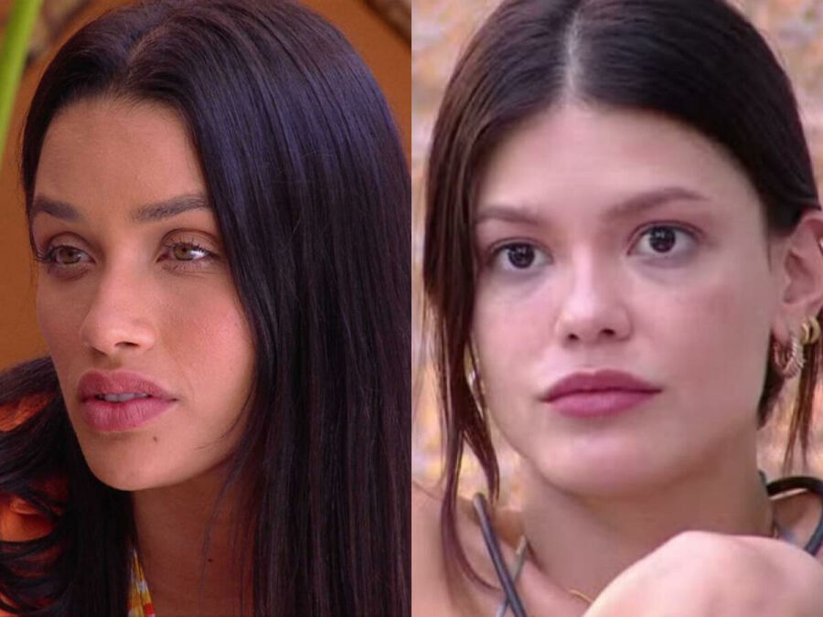 Imagem eva-atraiz