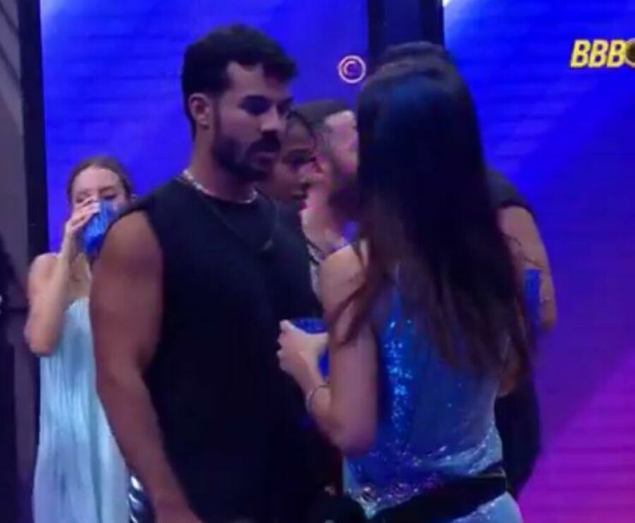 Imagem Vitoria_e_Mateus_