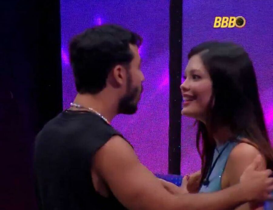 Imagem Vitoria_e_Mateus__