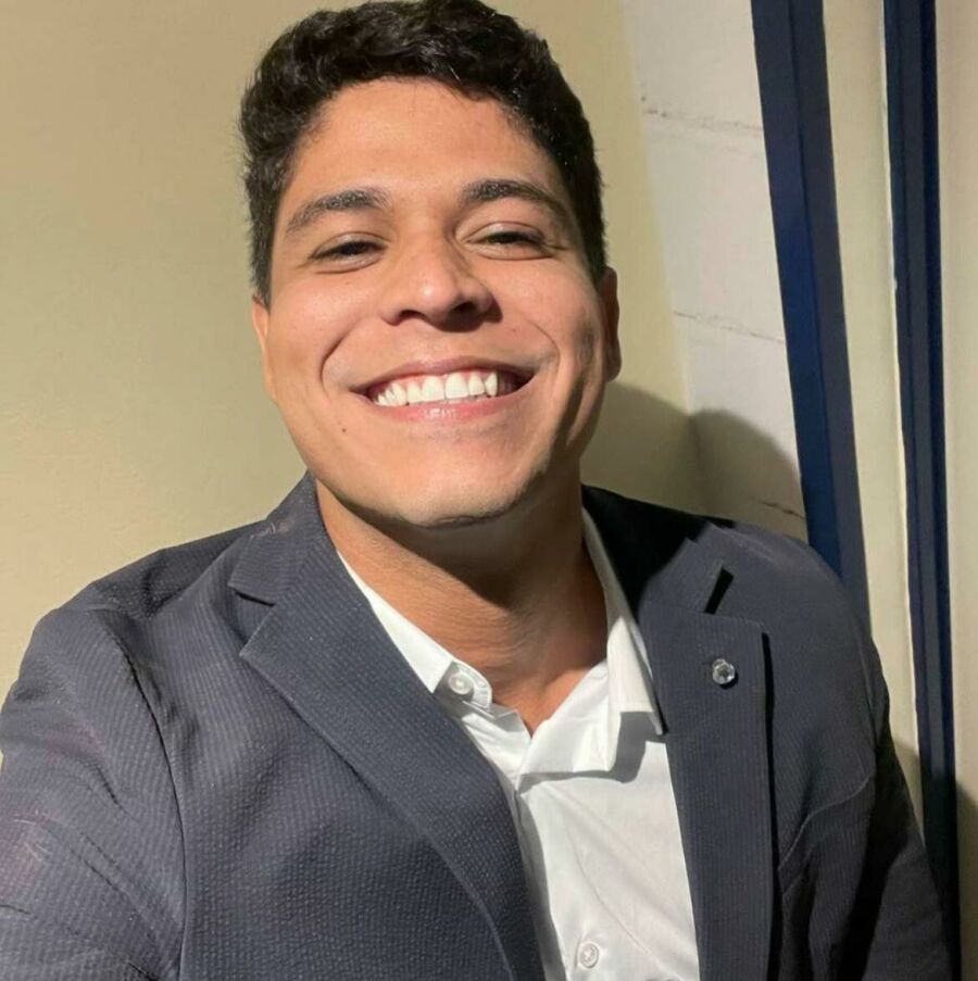 Imagem Guilhermee