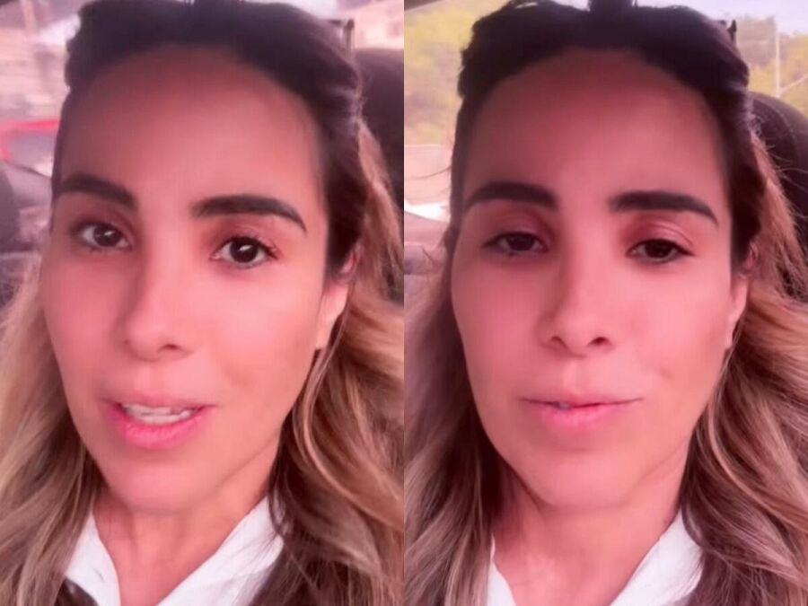 Imagem Wanessa_BBB