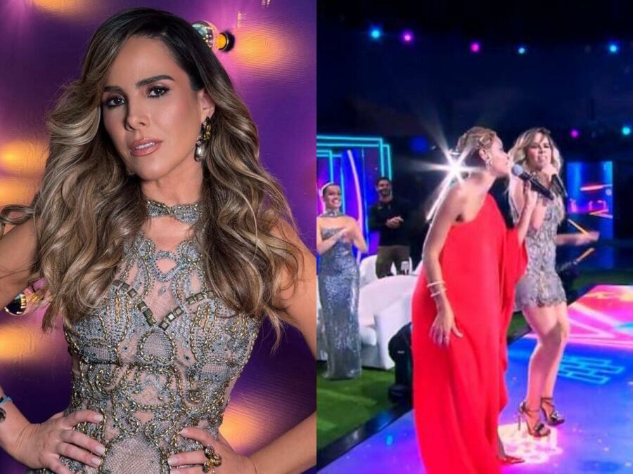 Imagem Wanessa_Camargo