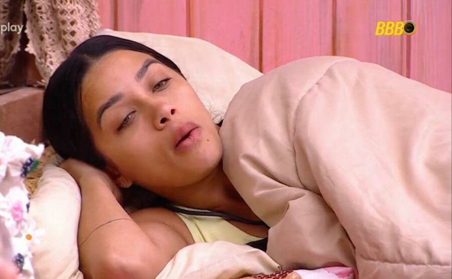 Imagem Eva