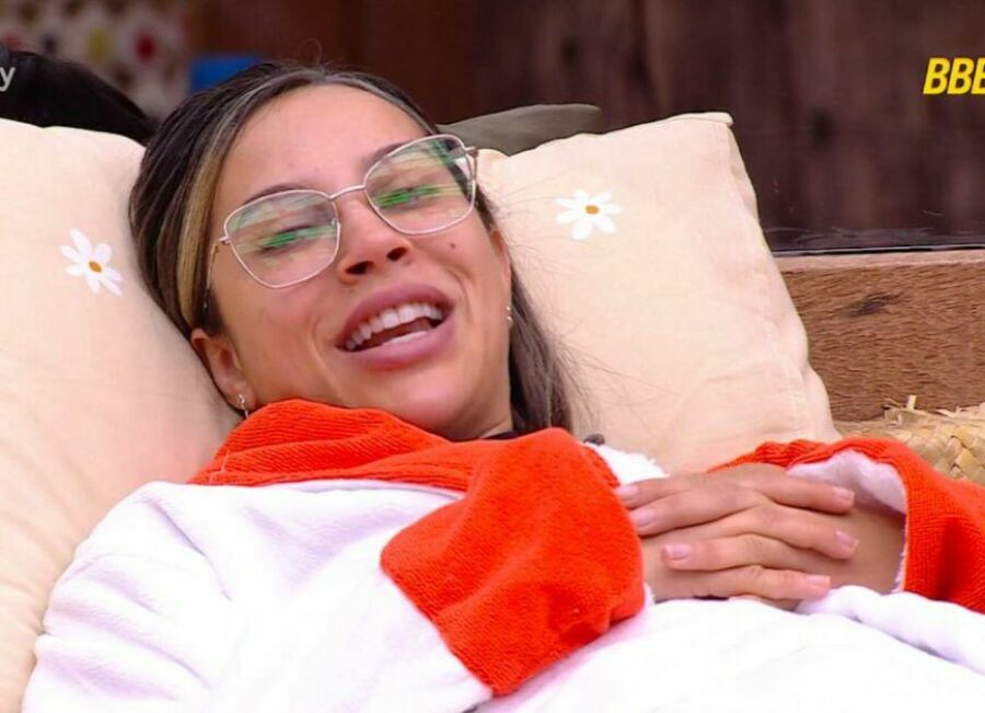 Imagem Renata