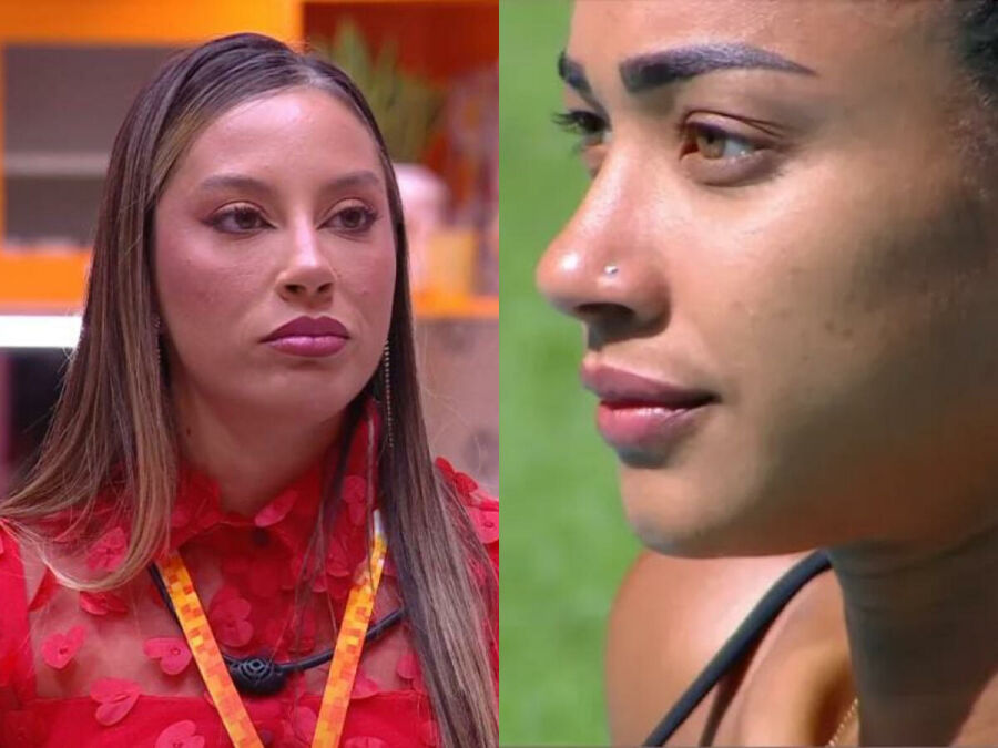 Imagem renata-aline