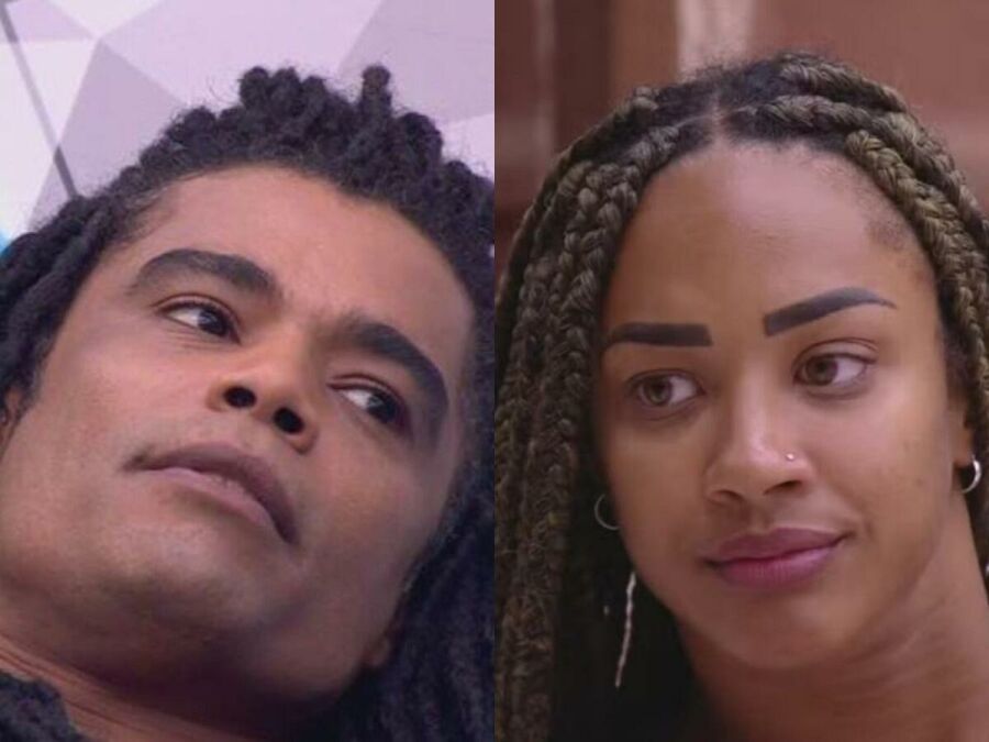 Imagem Diogo_Aline