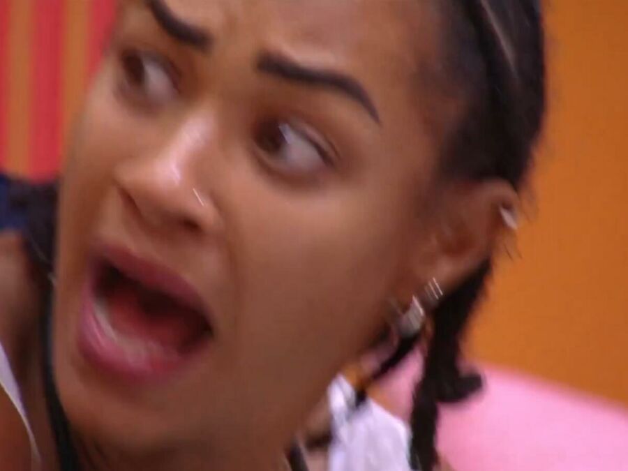 Imagem aline-2