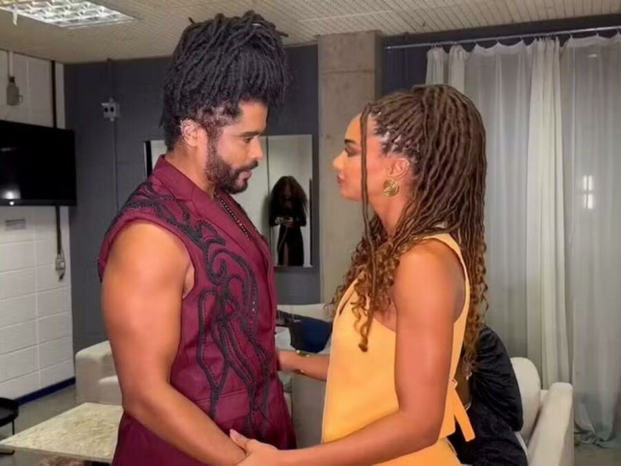 Imagem aline-e-diogo-almeida-2