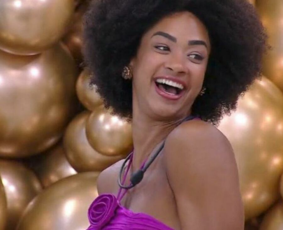 Imagem Alinee
