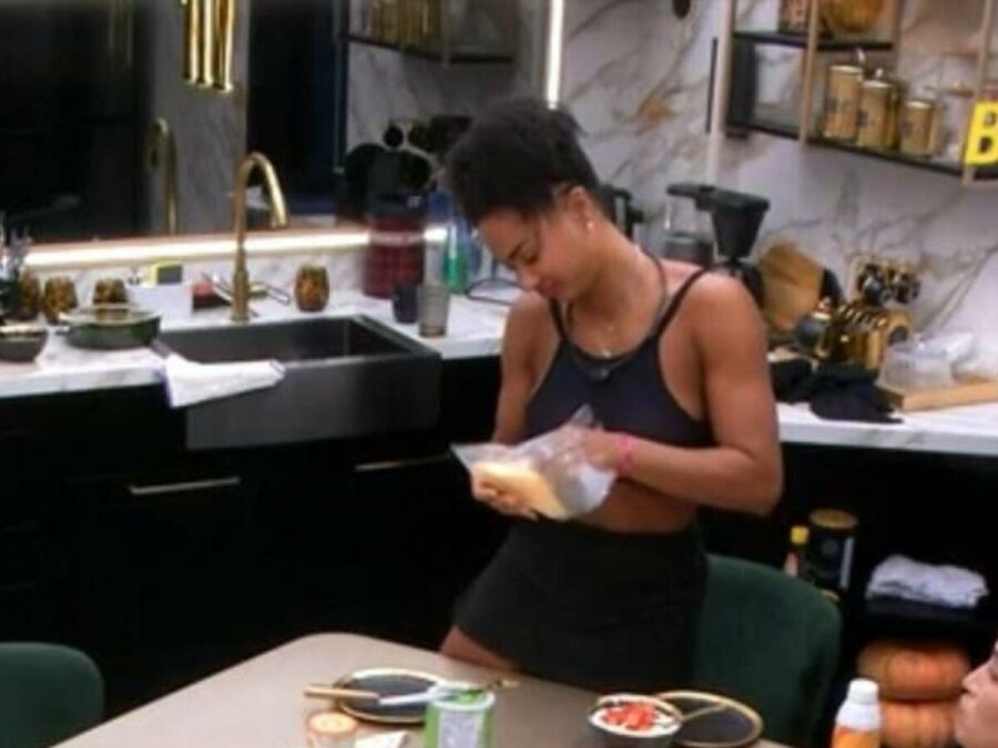 Imagem aline-lanche-2