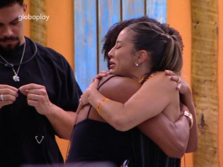 Imagem sincerao-2