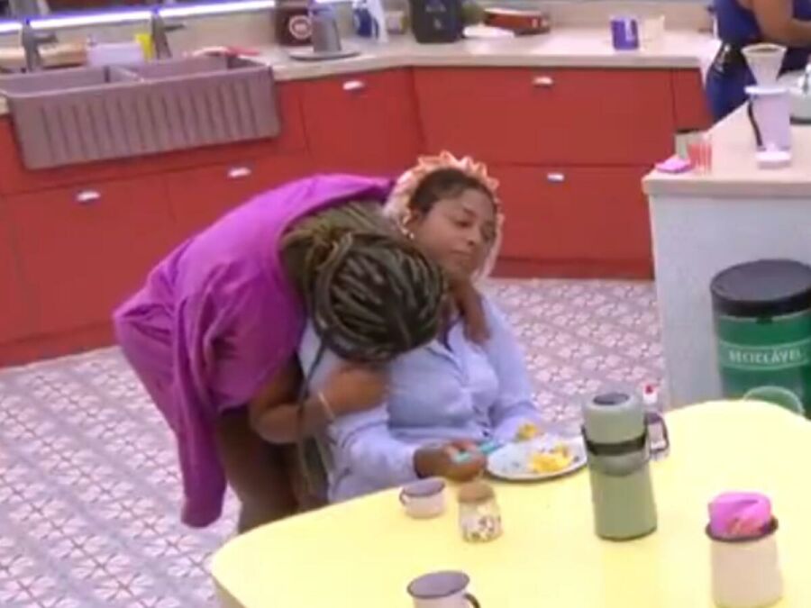 Imagem bbb-25-2