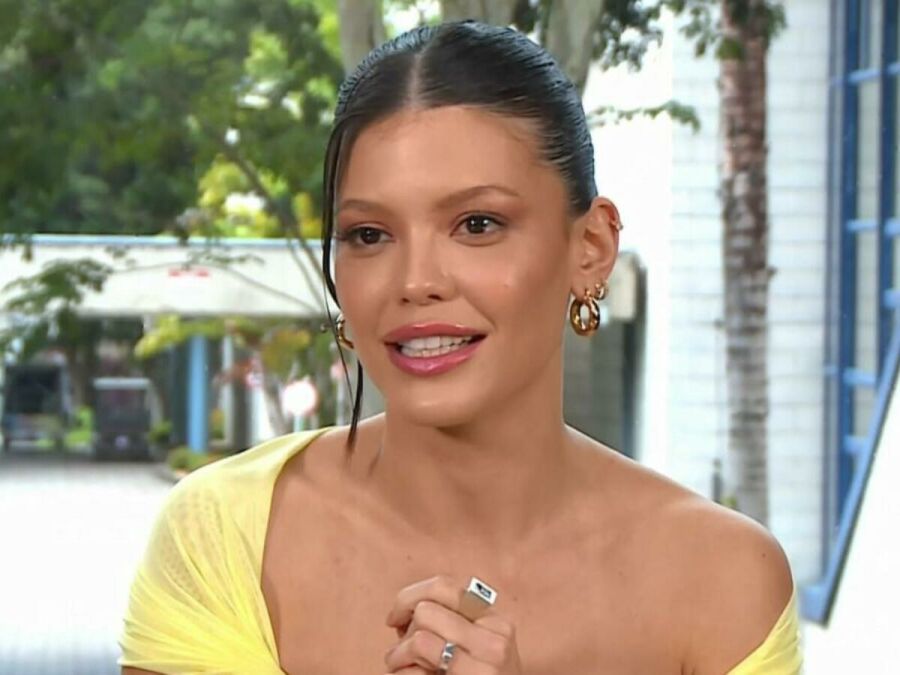 Imagem ana-maria-braga-2