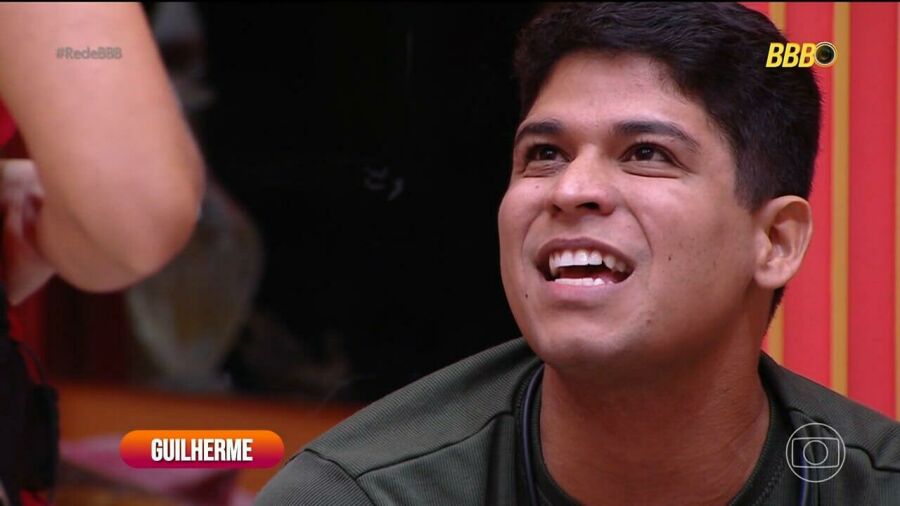 Imagem 5185907254979835107