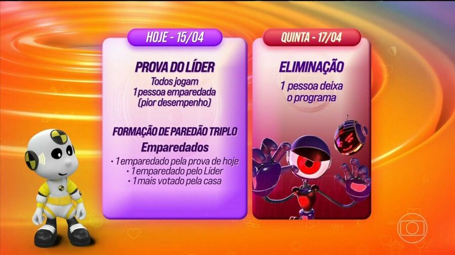 Imagem 5185907254979835122