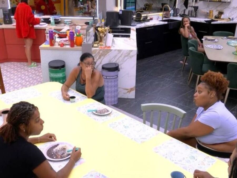 Imagem bbb-25-3