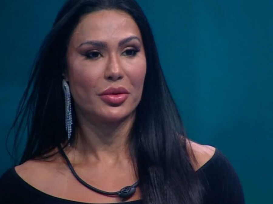 Imagem gracyanne-barbosa-2