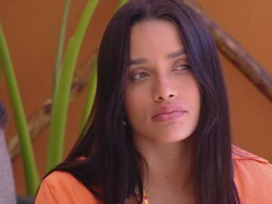 Imagem bbb-25-texto