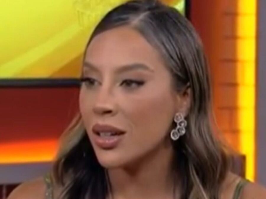 Imagem bbb-25-2