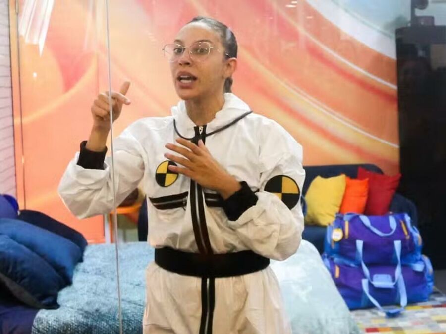 Imagem renata-2