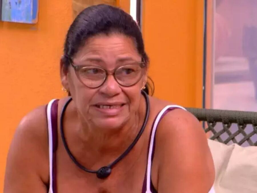 Imagem bbb-25-texto