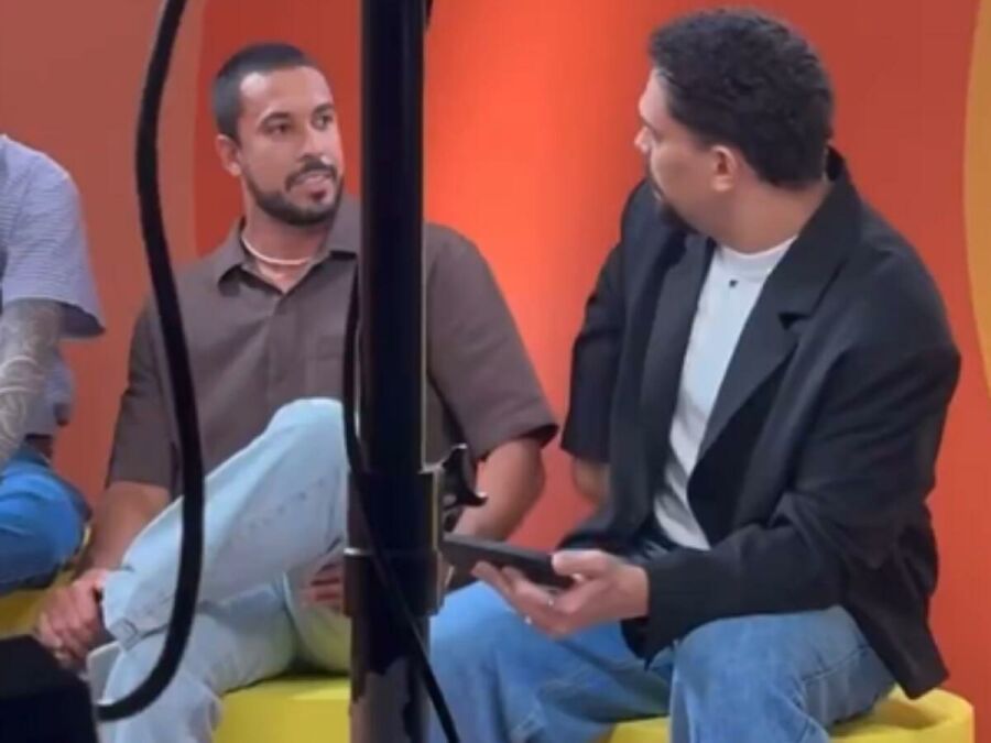 Imagem bbb-25-2