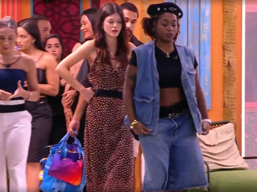 Imagem bbb-25-2