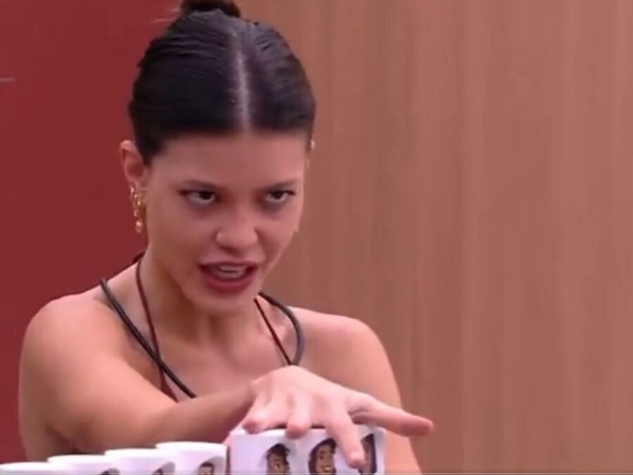 Imagem bbb-25-2