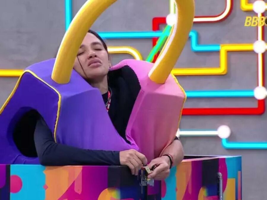 Imagem bbb-eva-monstro