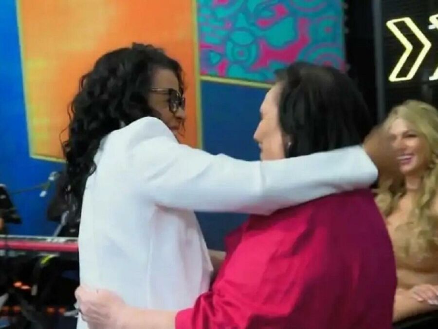 Imagem dona-vilma-dona-dea-domingao