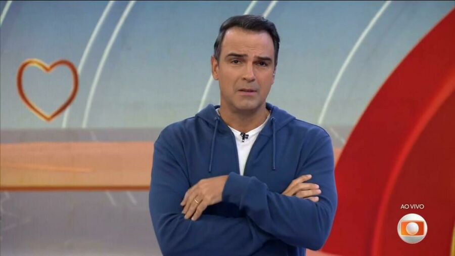 Imagem Tadeu-Schmidt-3