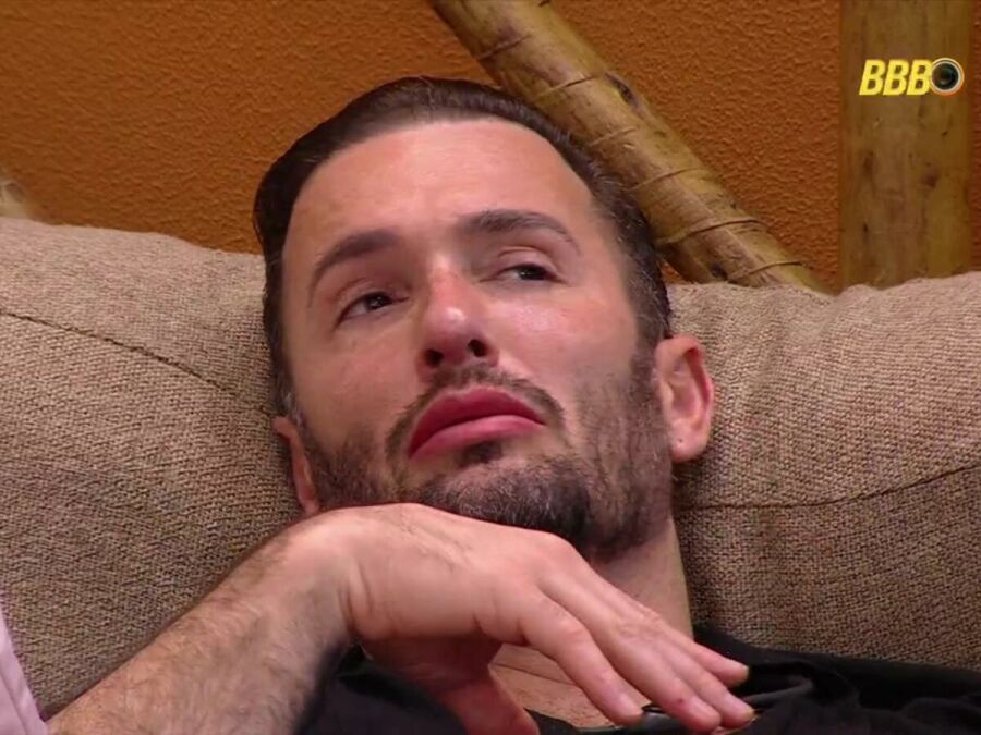 Imagem diego-bbb