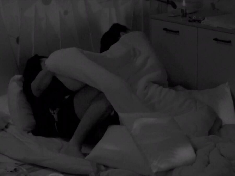 Imagem diogo-aline-edredom