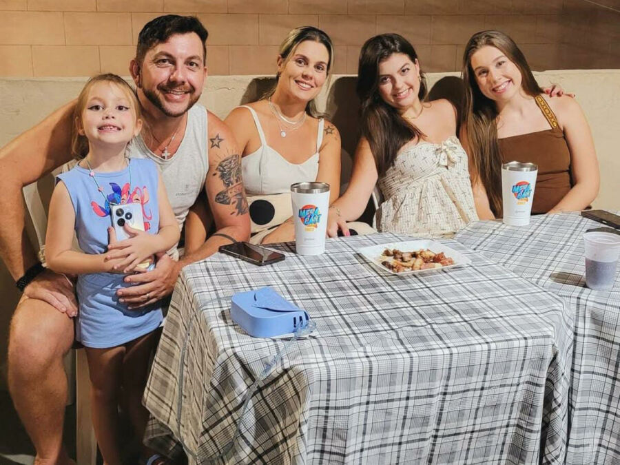 Imagem familia-ed