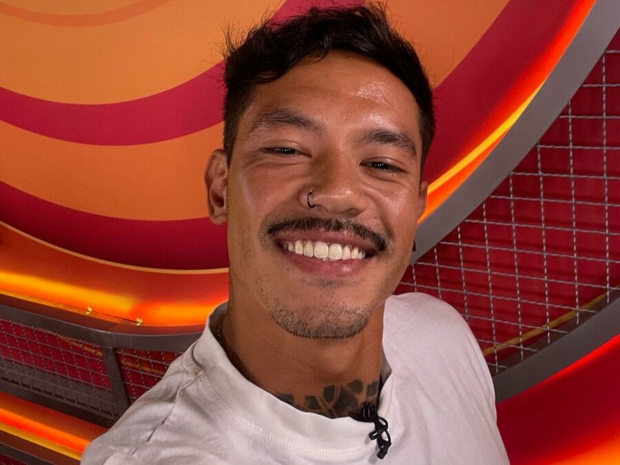 Imagem gabriel