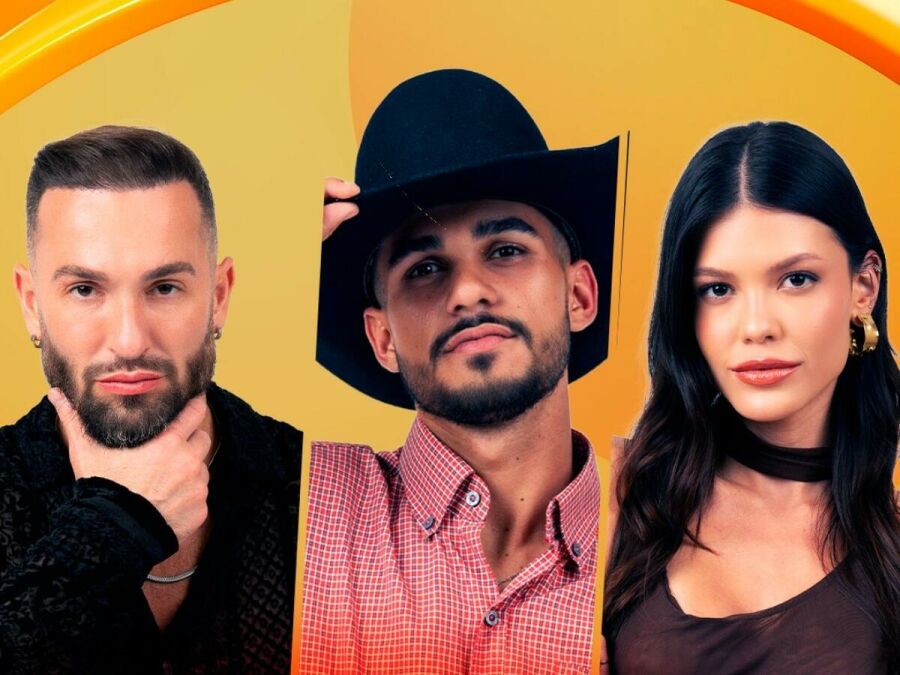 Imagem enquete-bbb-25-2