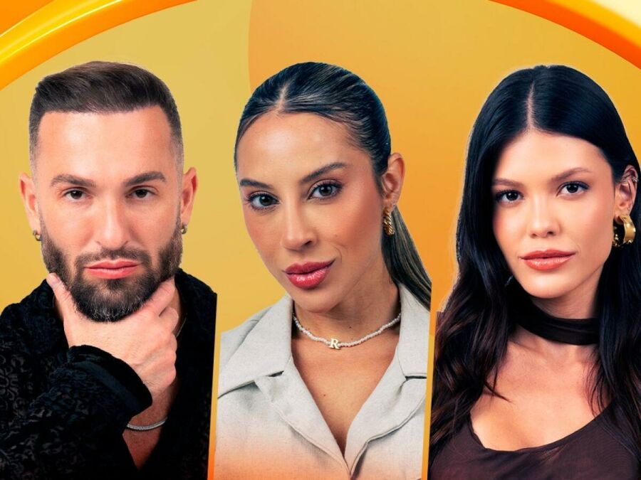 Imagem enquete-bbb-25-2