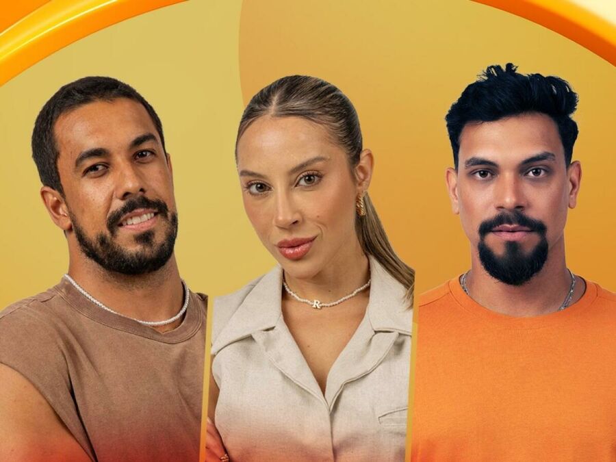 Imagem enquete-bbb-25-2