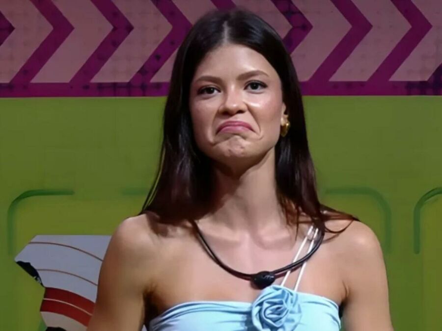 Imagem enquete-bbb-25-2